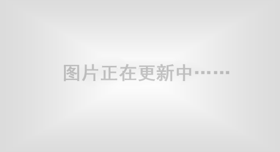 五十铃100P 2.5吨水罐消防车参数配置图片价格18671091666
