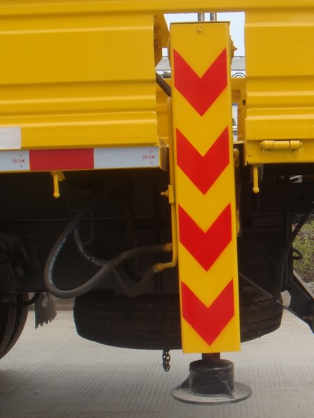 东风多利卡10米剪叉式高空作业车（蓝牌）参数配置照片价格18671091666
