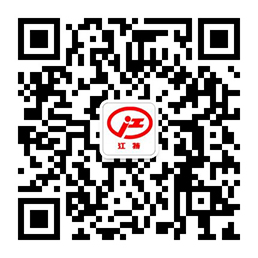 微信二维码